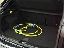 Mercedes-Benz EQA EQA 250 66.5kWh AMG Line (Premium Plus) SUV 5dr Electric Auto (190 ps) - U1885