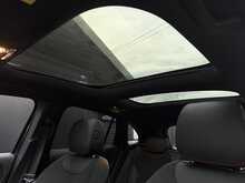 Mercedes-Benz EQA EQA 250 66.5kWh AMG Line (Premium Plus) SUV 5dr Electric Auto (190 ps) - U1885