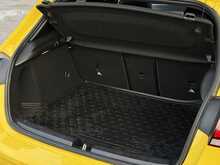 Mercedes-Benz A Class 2.0 A35 AMG (Premium Plus) Hatchback 5dr Petrol 7G-DCT 4MATIC Euro 6 (s/s) (306 ps) - U1887