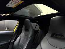 Mercedes-Benz A Class 2.0 A35 AMG (Premium Plus) Hatchback 5dr Petrol 7G-DCT 4MATIC Euro 6 (s/s) (306 ps) - U1887