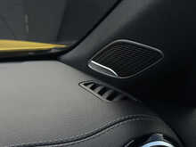 Mercedes-Benz A Class 2.0 A35 AMG (Premium Plus) Hatchback 5dr Petrol 7G-DCT 4MATIC Euro 6 (s/s) (306 ps) - U1887