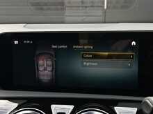 Mercedes-Benz A Class 2.0 A35 AMG (Premium Plus) Hatchback 5dr Petrol 7G-DCT 4MATIC Euro 6 (s/s) (306 ps) - U1887