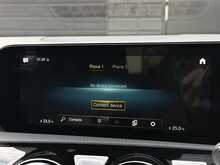 Mercedes-Benz A Class 2.0 A35 AMG (Premium Plus) Hatchback 5dr Petrol 7G-DCT 4MATIC Euro 6 (s/s) (306 ps) - U1887