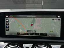 Mercedes-Benz A Class 2.0 A35 AMG (Premium Plus) Hatchback 5dr Petrol 7G-DCT 4MATIC Euro 6 (s/s) (306 ps) - U1887