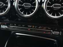 Mercedes-Benz A Class 2.0 A35 AMG (Premium Plus) Hatchback 5dr Petrol 7G-DCT 4MATIC Euro 6 (s/s) (306 ps) - U1887