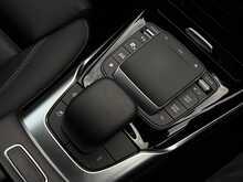 Mercedes-Benz A Class 2.0 A35 AMG (Premium Plus) Hatchback 5dr Petrol 7G-DCT 4MATIC Euro 6 (s/s) (306 ps) - U1887