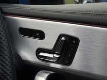 Mercedes-Benz A Class 2.0 A35 AMG (Premium Plus) Hatchback 5dr Petrol 7G-DCT 4MATIC Euro 6 (s/s) (306 ps) - U1887