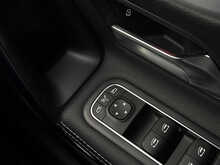 Mercedes-Benz A Class 2.0 A35 AMG (Premium Plus) Hatchback 5dr Petrol 7G-DCT 4MATIC Euro 6 (s/s) (306 ps) - U1887