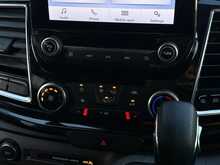 Ford Transit Custom 2.0 320 EcoBlue Sport Crew Van Double Cab 5dr Diesel Auto L1 H1 Euro 6 (s/s) (185 ps) - U1889