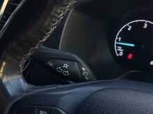 Ford Transit Custom 2.0 320 EcoBlue Sport Crew Van Double Cab 5dr Diesel Auto L1 H1 Euro 6 (s/s) (185 ps) - U1889