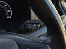 Ford Transit Custom 2.0 320 EcoBlue Sport Crew Van Double Cab 5dr Diesel Auto L1 H1 Euro 6 (s/s) (185 ps) - U1889