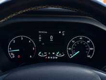 Ford Transit Custom 2.0 320 EcoBlue Sport Crew Van Double Cab 5dr Diesel Auto L1 H1 Euro 6 (s/s) (185 ps) - U1889