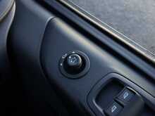 Ford Transit Custom 2.0 320 EcoBlue Sport Crew Van Double Cab 5dr Diesel Auto L1 H1 Euro 6 (s/s) (185 ps) - U1889