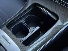 Mercedes-Benz C Class 1.5 C200h MHEV AMG Line (Premium) Estate 5dr Petrol Hybrid G-Tronic+ Euro 6 (s/s) (224 ps) - U1891