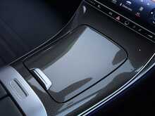 Mercedes-Benz C Class 1.5 C200h MHEV AMG Line (Premium) Estate 5dr Petrol Hybrid G-Tronic+ Euro 6 (s/s) (224 ps) - U1891