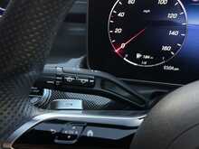 Mercedes-Benz C Class 1.5 C200h MHEV AMG Line (Premium) Estate 5dr Petrol Hybrid G-Tronic+ Euro 6 (s/s) (224 ps) - U1891