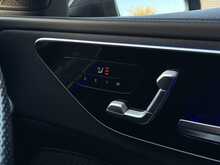 Mercedes-Benz C Class 1.5 C200h MHEV AMG Line (Premium) Estate 5dr Petrol Hybrid G-Tronic+ Euro 6 (s/s) (224 ps) - U1891