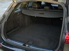 Mercedes-Benz C Class 1.5 C200h MHEV AMG Line (Premium) Estate 5dr Petrol Hybrid G-Tronic+ Euro 6 (s/s) (224 ps) - U1891