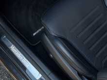 Mercedes-Benz C Class 1.5 C200h MHEV AMG Line (Premium) Estate 5dr Petrol Hybrid G-Tronic+ Euro 6 (s/s) (224 ps) - U1891