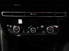 Vauxhall Mokka 1.2 Turbo Elite Nav Premium SUV 5dr Petrol Auto Euro 6 (s/s) (130 ps) - U1892