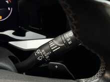 Vauxhall Mokka 1.2 Turbo Elite Nav Premium SUV 5dr Petrol Auto Euro 6 (s/s) (130 ps) - U1892