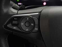 Vauxhall Mokka 1.2 Turbo Elite Nav Premium SUV 5dr Petrol Auto Euro 6 (s/s) (130 ps) - U1892