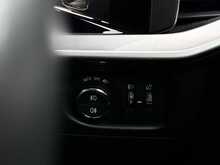 Vauxhall Mokka 1.2 Turbo Elite Nav Premium SUV 5dr Petrol Auto Euro 6 (s/s) (130 ps) - U1892