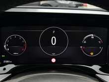 Vauxhall Mokka 1.2 Turbo Elite Nav Premium SUV 5dr Petrol Auto Euro 6 (s/s) (130 ps) - U1892