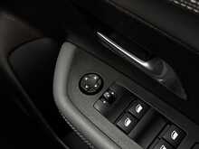 Vauxhall Mokka 1.2 Turbo Elite Nav Premium SUV 5dr Petrol Auto Euro 6 (s/s) (130 ps) - U1892