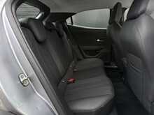 Vauxhall Mokka 1.2 Turbo Elite Nav Premium SUV 5dr Petrol Auto Euro 6 (s/s) (130 ps) - U1892