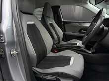 Vauxhall Mokka 1.2 Turbo Elite Nav Premium SUV 5dr Petrol Auto Euro 6 (s/s) (130 ps) - U1892