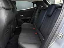 Vauxhall Mokka 1.2 Turbo Elite Nav Premium SUV 5dr Petrol Auto Euro 6 (s/s) (130 ps) - U1892