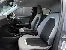 Vauxhall Mokka 1.2 Turbo Elite Nav Premium SUV 5dr Petrol Auto Euro 6 (s/s) (130 ps) - U1892