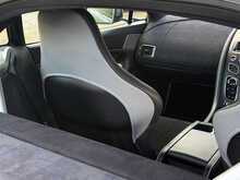 Aston Martin Vantage 4.7 V8 AMR Coupe 2dr Petrol Sportshift Euro 6 (430 bhp) - U1895