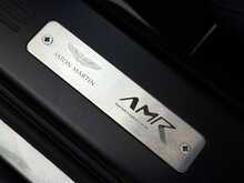 Aston Martin Vantage 4.7 V8 AMR Coupe 2dr Petrol Sportshift Euro 6 (430 bhp) - U1895