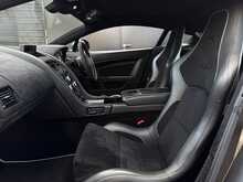 Aston Martin Vantage 4.7 V8 AMR Coupe 2dr Petrol Sportshift Euro 6 (430 bhp) - U1895