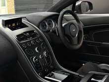 Aston Martin Vantage 4.7 V8 AMR Coupe 2dr Petrol Sportshift Euro 6 (430 bhp) - U1895