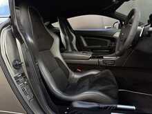 Aston Martin Vantage 4.7 V8 AMR Coupe 2dr Petrol Sportshift Euro 6 (430 bhp) - U1895