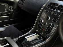 Aston Martin Vantage 4.7 V8 AMR Coupe 2dr Petrol Sportshift Euro 6 (430 bhp) - U1895