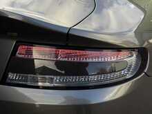 Aston Martin Vantage 4.7 V8 AMR Coupe 2dr Petrol Sportshift Euro 6 (430 bhp) - U1895