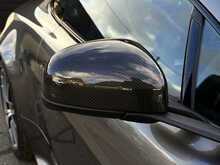 Aston Martin Vantage 4.7 V8 AMR Coupe 2dr Petrol Sportshift Euro 6 (430 bhp) - U1895