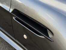 Aston Martin Vantage 4.7 V8 AMR Coupe 2dr Petrol Sportshift Euro 6 (430 bhp) - U1895