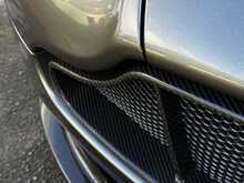 Aston Martin Vantage 4.7 V8 AMR Coupe 2dr Petrol Sportshift Euro 6 (430 bhp) - U1895