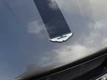 Aston Martin Vantage 4.7 V8 AMR Coupe 2dr Petrol Sportshift Euro 6 (430 bhp) - U1895