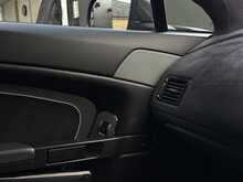 Aston Martin Vantage 4.7 V8 AMR Coupe 2dr Petrol Sportshift Euro 6 (430 bhp) - U1895