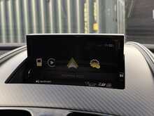 Aston Martin Vantage 4.7 V8 AMR Coupe 2dr Petrol Sportshift Euro 6 (430 bhp) - U1895