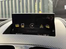 Aston Martin Vantage 4.7 V8 AMR Coupe 2dr Petrol Sportshift Euro 6 (430 bhp) - U1895