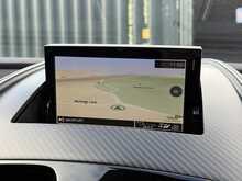 Aston Martin Vantage 4.7 V8 AMR Coupe 2dr Petrol Sportshift Euro 6 (430 bhp) - U1895