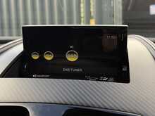 Aston Martin Vantage 4.7 V8 AMR Coupe 2dr Petrol Sportshift Euro 6 (430 bhp) - U1895