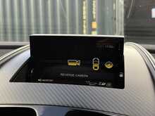 Aston Martin Vantage 4.7 V8 AMR Coupe 2dr Petrol Sportshift Euro 6 (430 bhp) - U1895